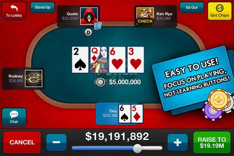 OK9giaitri ưu đãi độc quyền Trần Đại Quang; Bí thư Thành ủy Hà Nội Phạm Quang Nghị với các đại biểu tại Hội nghị.